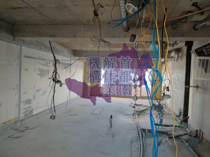 デモリション, 廃棄物処理, 建物解体, 建物解体業者, 火事の原因, 火元調査, 火災リスク, 火災リスクアセスメント, 火災予防, 火災保険, 火災保険金請求, 火災報知器, 火災報知機点検, 火災対応, 火災対策, 火災対策訓練, 火災時避難経路, 火災発生時の対応策, 火災調査, 火災調査員, 火災警報器, 火災防止法, 環境保全解体, 産業廃棄物, 産業廃棄物処理法, 粉じん対策, 解体作業, 解体工法, 解体工程, 解体後の土地活用, 解体撤去, 解体撤去費用見積もり, 解体業者, 解体現場, 解体許可, 解体許可申請, 解体費用, 防火壁, 防火設備