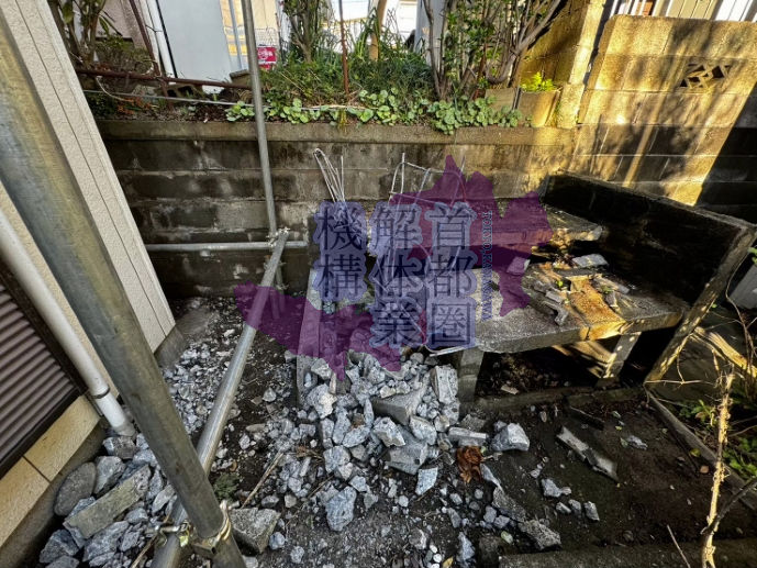 デモリション, 廃棄物処理, 建物解体, 建物解体業者, 火事の原因, 火元調査, 火災リスク, 火災リスクアセスメント, 火災予防, 火災保険, 火災保険金請求, 火災報知器, 火災報知機点検, 火災対応, 火災対策, 火災対策訓練, 火災時避難経路, 火災発生時の対応策, 火災調査, 火災調査員, 火災警報器, 火災防止法, 環境保全解体, 産業廃棄物, 産業廃棄物処理法, 粉じん対策, 解体作業, 解体工法, 解体工程, 解体後の土地活用, 解体撤去, 解体撤去費用見積もり, 解体業者, 解体現場, 解体許可, 解体許可申請, 解体費用, 防火壁, 防火設備